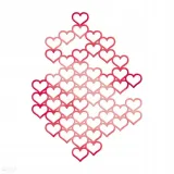 wykrojnik-koronka-serca-rodzaj-wykrojniki