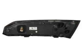 lampa-zespolonych-swiatel-tylnych-047308-val