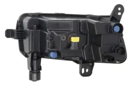 lampa-przeciwmgielna-047426-val