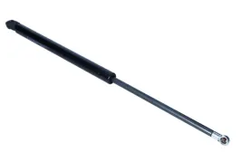 sprezyna-gazowa-pokrywy-bagaznika-daewoo-lanos-12-0078-maxgear