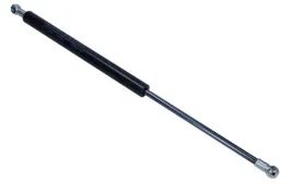 sprezyna-gazowa-pokrywy-bagaznika-subaru-justy-iv-07-12-2109-maxgear