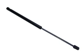 sprezyna-gazowa-pokrywy-bagaznika-vw-lupo-98-12-2141-maxgear
