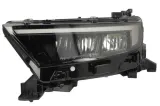 reflektor-swiatel-przednich-451040-val