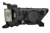 reflektor-swiatel-przednich-451040-val-stan-nowy