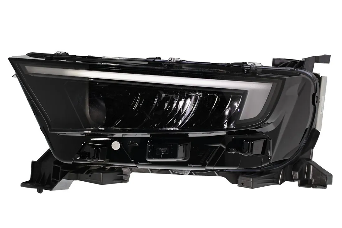 reflektor-swiatel-przednich-451040-val