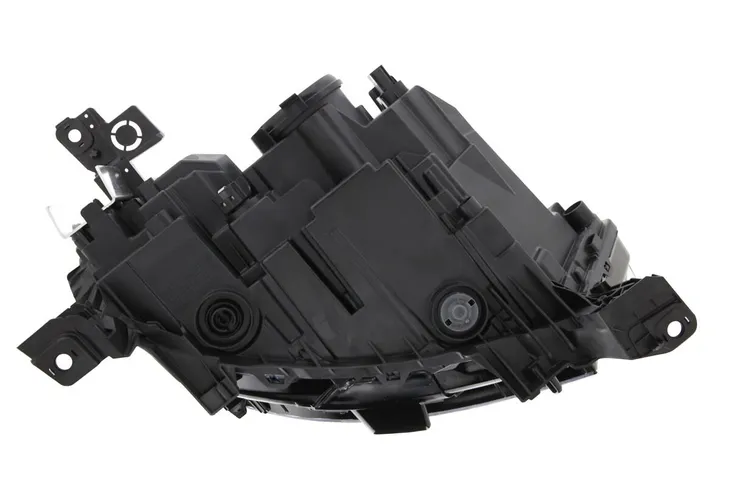 reflektor-swiatel-przednich-451040-val-producent-czesci-valeo