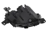 reflektor-swiatel-przednich-451040-val-producent-czesci-valeo