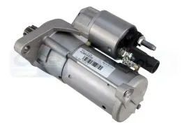 rozrusznik-438606-val