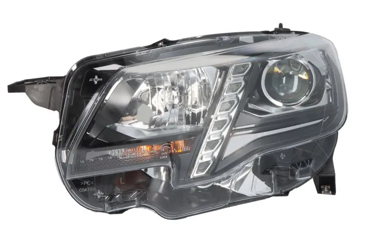 reflektor-swiatel-przednich-450642-val