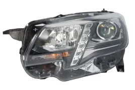 reflektor-swiatel-przednich-450642-val