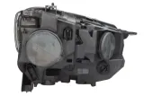 reflektor-swiatel-przednich-450642-val-stan-nowy