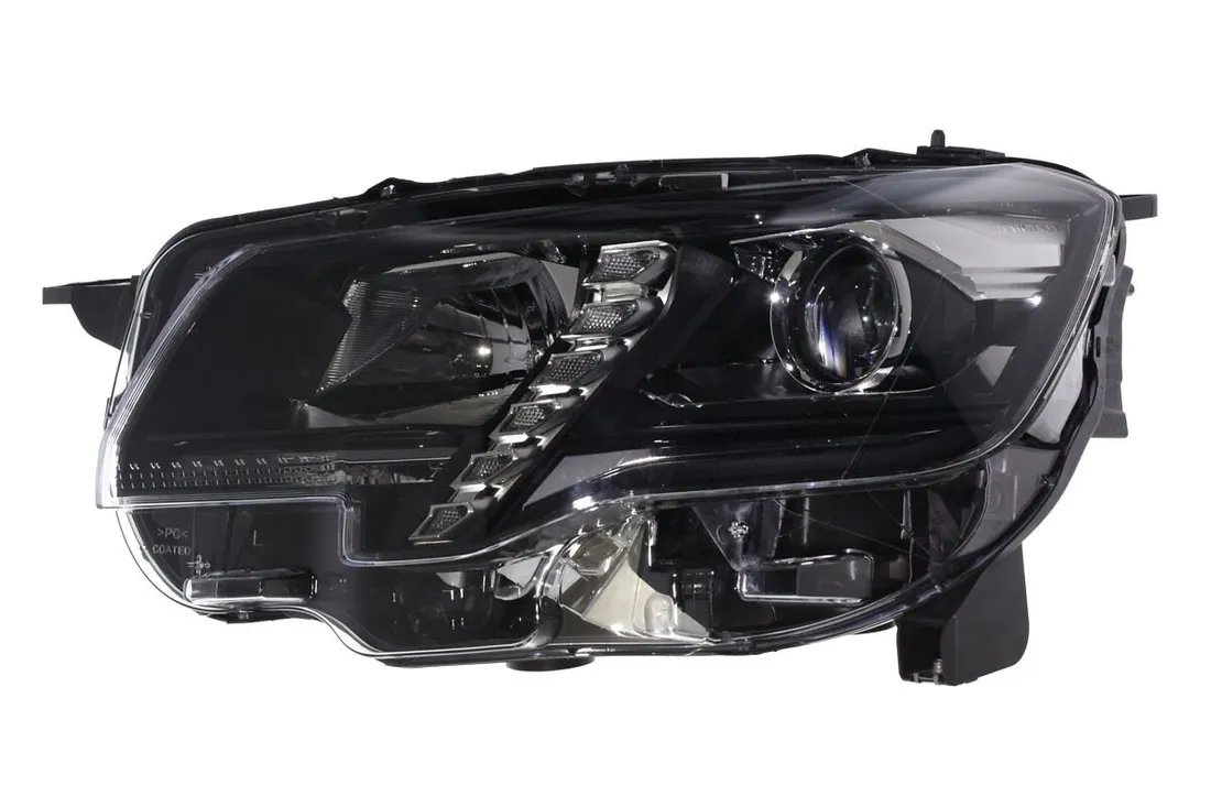 reflektor-swiatel-przednich-450642-val