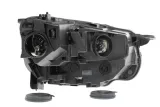 reflektor-swiatel-przednich-450642-val-wersja-europejska