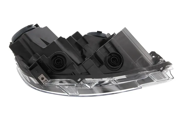 reflektor-swiatel-przednich-450642-val-producent-czesci-valeo
