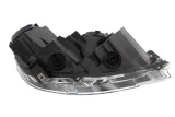 reflektor-swiatel-przednich-450642-val-producent-czesci-valeo