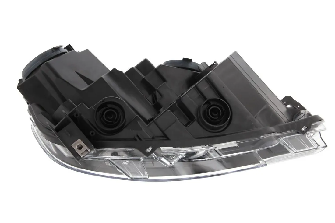 reflektor-swiatel-przednich-450642-val