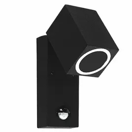 lampa-zewnetrzna-scienna-czujnik-ruchu-gu10