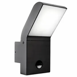 lampa-zewnetrzna-scienna-czujnik-ruchu-led-12w