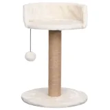 drapak-dla-kota-49-cm-trawa-morska-marka-inna