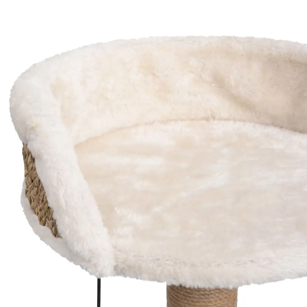 drapak-dla-kota-49-cm-trawa-morska