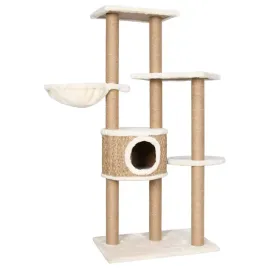 drapak-dla-kota-z-slupkiem-126-cm-trawa-morska
