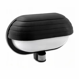 lampa-zewnetrzna-scienna-czujnik-ruchu-e27