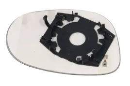 szklo-lusterka-zewnetrznego-350319521290-magneti