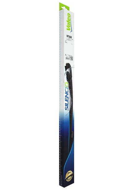 pioro-wycieraczki-574372-val-stan-nowy-producent-valeo