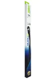 pioro-wycieraczki-574372-val-stan-nowy-producent-valeo