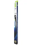 pioro-wycieraczki-574372-val-stan-nowy-waga-z-opakowaniem-1-kg