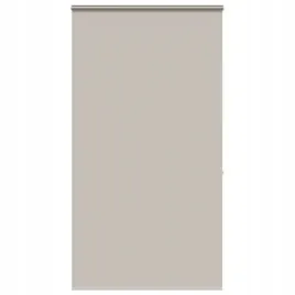 vidaxl-roleta-prysznicowa-z-kaseta-130x240-cm-szerokosc-tkaniny-126-cm