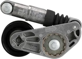 napinacz-paska-pk-land-rover-discovery-s-port-2-0si-14-