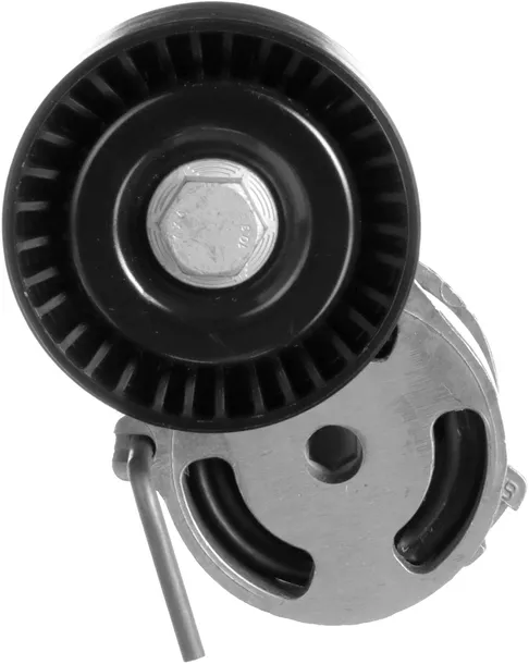 rolka-napinacza-gates-producent-czesci-gates