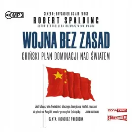 wojna-bez-zasad-audiobook