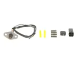 sonda-lambda-0258986617-bos-producent-czesci-bosch