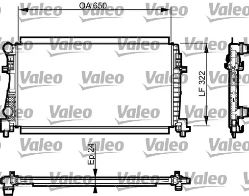chlodnica-silnika-735557-val-producent-czesci-valeo
