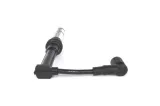 przewod-zaplonowy-0356912981-bos-producent-czesci-bosch