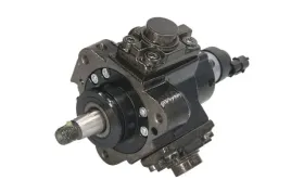 pompa-wysokiego-cisnienia-0445010320-bos