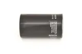 filtr-oleju-0451302182-bof-stan-nowy