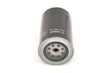 filtr-oleju-0451302182-bof-producent-czesci-bosch