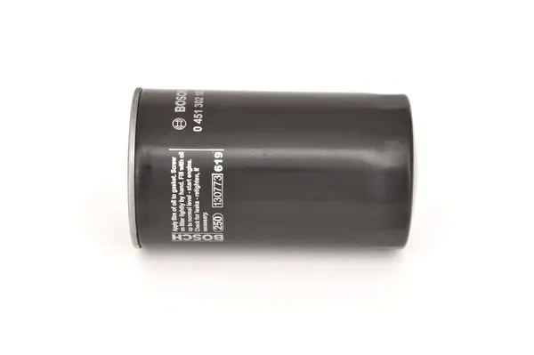 filtr-oleju-0451302182-bof-jakosc-czesci-zgodnie-z-gvo-q-oryginal-z-logo-producenta-czesci-oem-oes