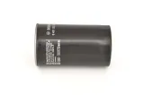 filtr-oleju-0451302182-bof-jakosc-czesci-zgodnie-z-gvo-q-oryginal-z-logo-producenta-czesci-oem-oes