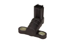 czujnik-polozenia-walu-korbowego-0986280443-bos