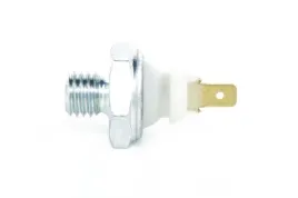 czujnik-cisnienia-oleju-0986344077-bos