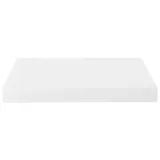 polka-scienna-biala-wysoki-polysk-40x23x38-cm-mdf-stan-nowy