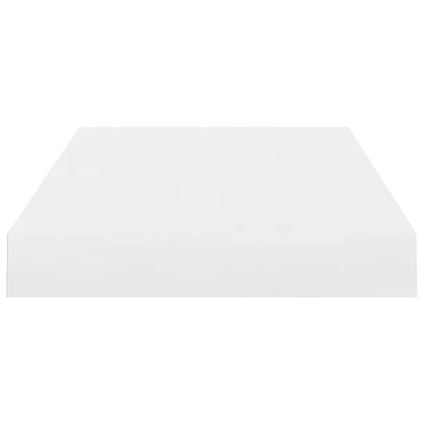 polka-scienna-biala-wysoki-polysk-40x23x38-cm-mdf-stan-nowy