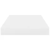 polka-scienna-biala-wysoki-polysk-40x23x38-cm-mdf-stan-nowy