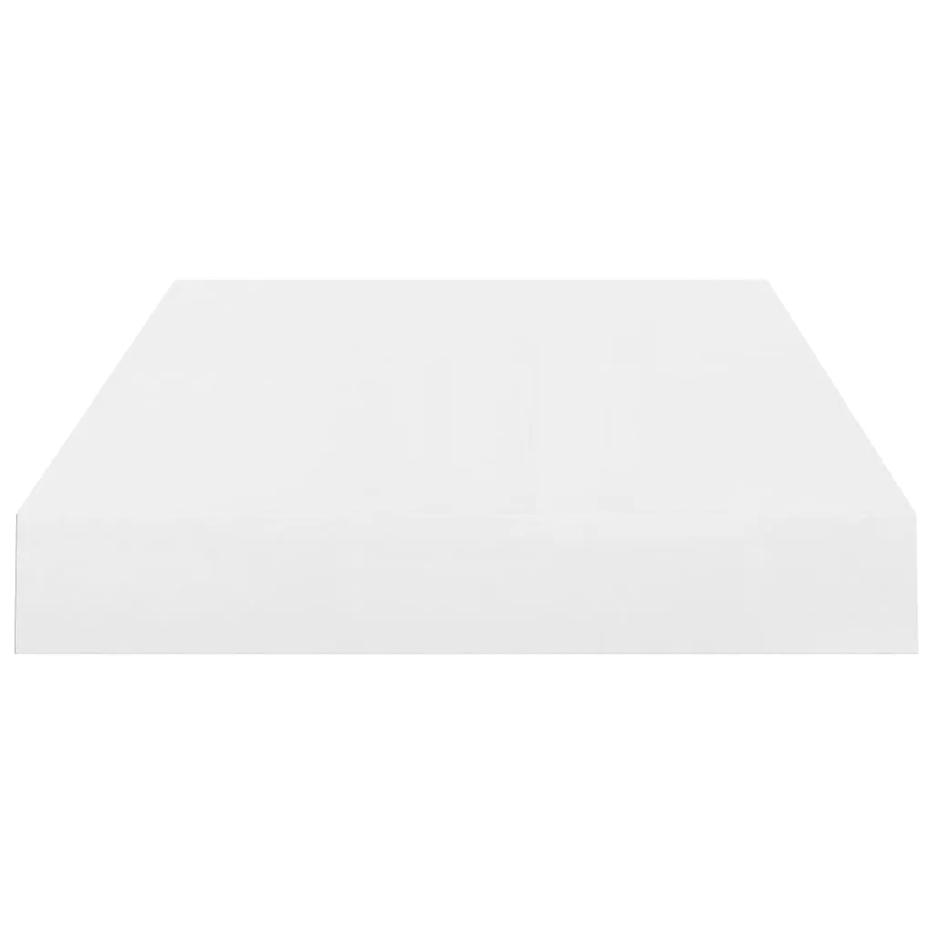 polka-scienna-biala-wysoki-polysk-40x23x38-cm-mdf-stan-nowy