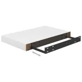 polka-scienna-biala-wysoki-polysk-40x23x38-cm-mdf-stan-nowy