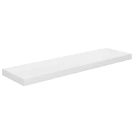 polka-scienna-wysoki-polysk-biala-90x235x38-cm-mdf